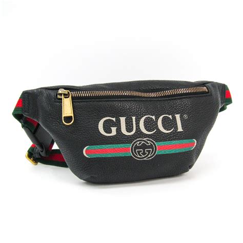 gucci fanny|gucci fanny pack price.